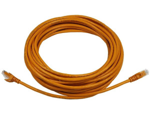 20mtr